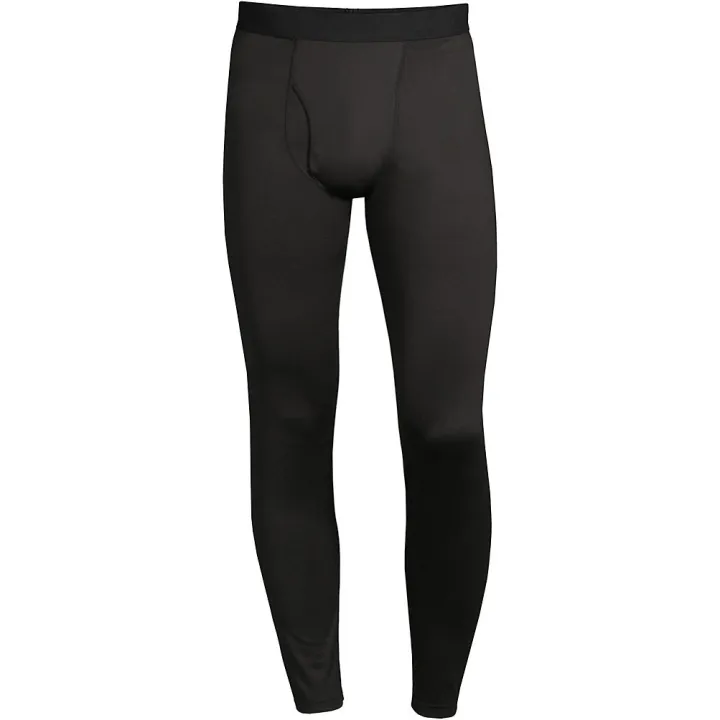 Thermal%20Fleece%20Pajama%20for%20Men%20&%20Women%20%E2%80%93%20Warm%20Winter%20Inner%20-%20Image%202