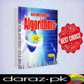 Introduction to Algorithms, 3rd Edition by Thomas H. Cormen , Charles E. Leiserson , Ronald L. Rivest , Clifford Stein. 