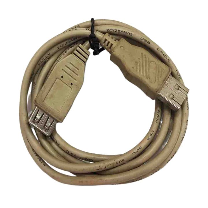 USB%20to%20USB%20Cable%20%7C%20Female%20To%20Male%20USB%20Cable%20%7C%20Extention%20Cable%20%7C%20Extension%20Cord%20%7C%20Flaxible%20%7C%20Black%20UGREEN%20USB%20Extender,%20USB%202.0%20USB%203.0%20Extension%20Cable%20Male%20to%20Female%20USB%20Cable%20High-Speed%20Data%20Transfer%20-%20Image%205