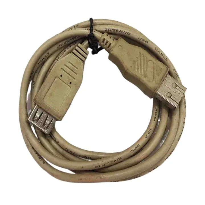 USB%20to%20USB%20Cable%20%7C%20Female%20To%20Male%20USB%20Cable%20%7C%20Extention%20Cable%20%7C%20Extension%20Cord%20%7C%20Flaxible%20%7C%20Black%20UGREEN%20USB%20Extender,%20USB%202.0%20USB%203.0%20Extension%20Cable%20Male%20to%20Female%20USB%20Cable%20High-Speed%20Data%20Transfer%20-%20Image%205