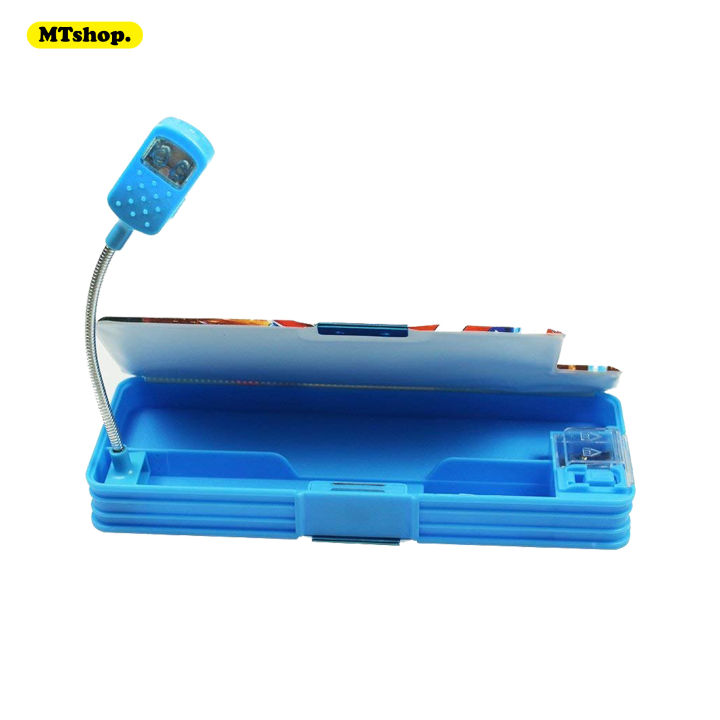 Light%20Geometry%20Box,%20Fancy%20Geometry%20box%20for%20boys%20and%20girls%20with%20LED%20Light%20and%20magnetic%20buttons%20-%20Fancy%20geometry%20with%20sharpener%20-%20Image%207