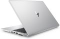 HP EliteBook 850 G6 Core i5 8th Gen, 16GB RAM, 512GB SSD, 15.6″ FHD IPS LED Windows 11 Licensed (Free Laptop Bag) - Daraz like new laptops. 