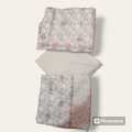 khaadi mother collection 3 piece digital lawn unstitched for women volume/214. 