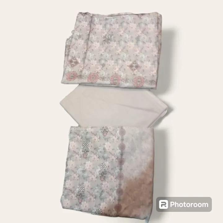 khaadi%20mother%20collection%203%20piece%20digital%20lawn%20unstitched%20for%20women%20volume/214%20-%20Image%204