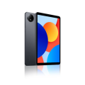 Redmi Pad Se Wi-Fi 8.7 || 6GB Ram 128GB Rom || 6650 mAh Battery. 