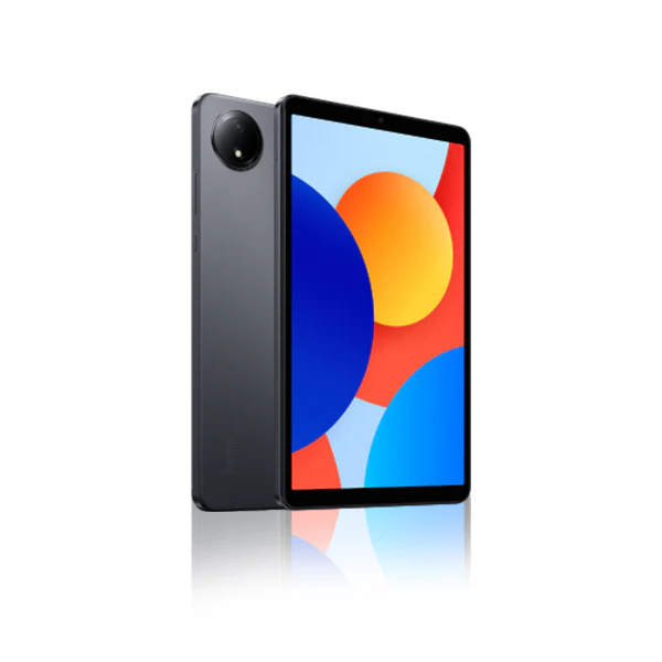 Redmi Pad Se Wi-Fi 8.7 || 6GB Ram 128GB Rom || 6650 mAh Battery
