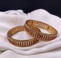 Rajwari Bangles. 