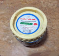 SHAHI KUSHTA (10 DRY FRUITS + HONEY & ZAFRAN) - 500 grams - Power booster. 