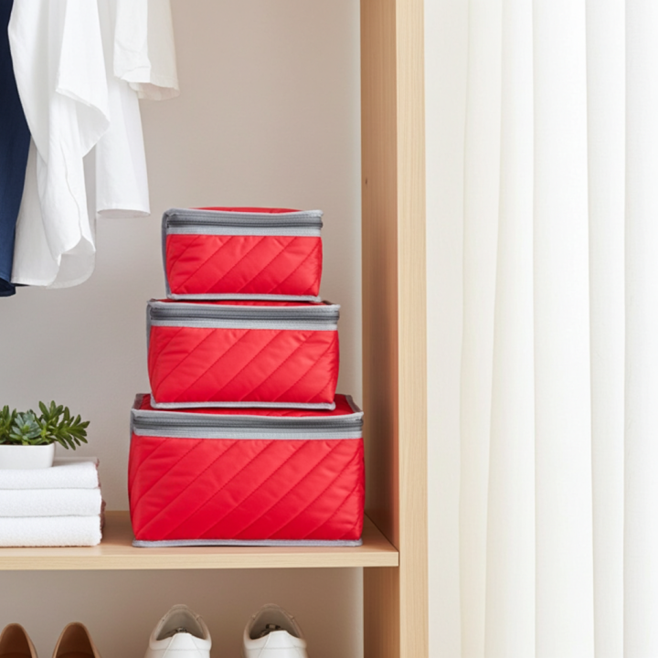 Customize%20Jewellery%20Organizer%20Box%20for%20Girls%20%7C%20Ear%20Rings%20&%20Necklace_Bracelets%20Holder%20%7C%20Small%20Jewelry%20Box%20Vanity%20Hanger%20Stand%20Velvet-%20Earrings%20Chic%20and%20Compact%20Jewellery%20Organizer%20Box%20%20%20Protect%20and%20Display%20Your%20Jewelry%20in%20a%20Classy%20and%20Practical%20Wa%20-%20Image%205