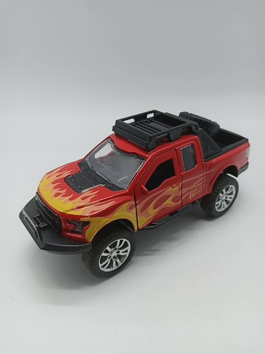 Toy%20High%20lux%20Dala%20_%20Die-Cast%20Model%20Toy%20%20_%20Toyota%20Hilux%20Model%20Toy_Toy%20Car%20for%20Kids%20Hilux%20Dala%20Replica.%20-%20Image%206