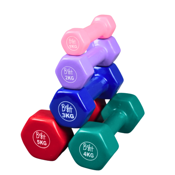 Single%20Vinyl%20Dumbbell%20Single%20Piece%20for%20Women%20Men%20%E2%80%93%20Ladies%20Dumbbell%20for%20Home%20Gym%20Exercise%20%E2%80%93%201kg%202kg%203kg%204kg%205kg%20Dumbbell%20for%20Weight%20Loss%20Fitness%20Yoga%20Aerobics%20Arm%20Workout%20%E2%80%93%20Non%20Slip%20Coated%20Dumbbell%20Weight%20for%20Home%20Gym%20Use%20%E2%80%93%20Single%20Fixed%20Weight%20Dumbbell%20-%20Image%202