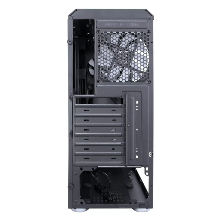 Boost%20Tiger%20Pro%20Gaming%20PC%20Case%20-%20High-Performance%20ATX%20Tower%20with%20RGB%20Lighting%20and%20Enhanced%20Cooling%20System%20with%203%20Fans%20-%20Image%206