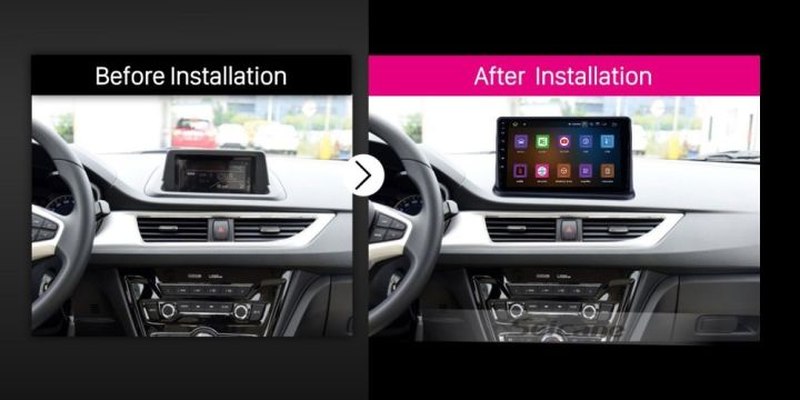 Changan%20Alsvin%20Android%20Panel%20-%20Image%202