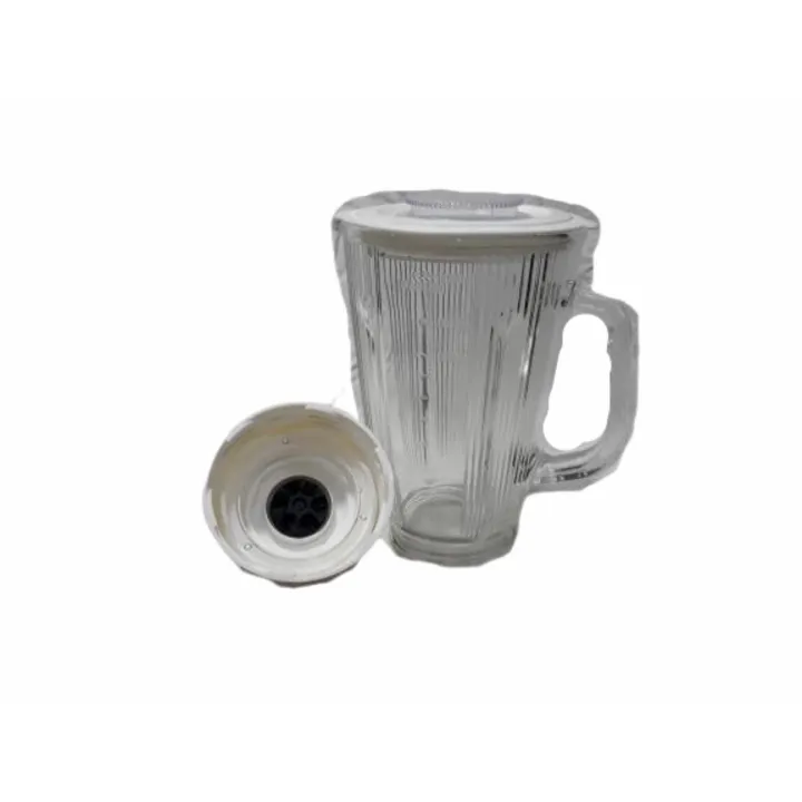 Pana%20sonic%20MJ-M176P%20Original%20Juicer%20Blender%20Jug%20Separate%201.5%20liter%20Glass%20Jug%20Pana%20sonic%20MJ-M176P%20-%20Image%203