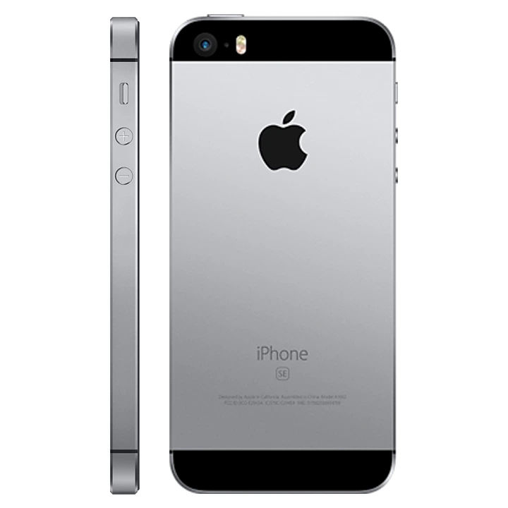Apple%20iPhone%20SE%202016%20-%2016GB%20-%20SIM%20Locked%20-%20Grey%20-%20Compact%20Powerhouse%20-%20iOS%2015.8%20-%20All%20Apps%20Working%20-%20Image%203