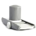 Bruno Vegetable Cutter Chopper And Slicer Potato Slicer Potato Chips Wavy Shape Lays Cutter Creative Kitchen Gadget New Finger Potato Chips Cutter Slicer Stainless Steel Potato Chip Slicer Vegetable Crinkle Wavy Cutter Chips Cutter Crinkle Heavy. 