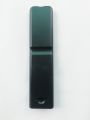 Orient_remote for  LCD LED TV with 3D button. 