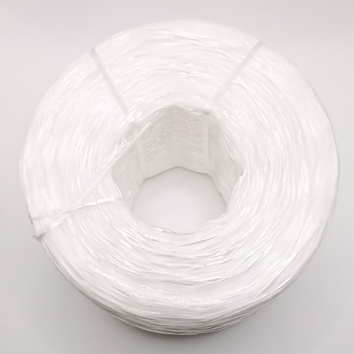 Plastic%20Rope%20Dori%20Sutli%20for%20Packing%20-%20Image%206