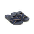 Servis Shoes - Boys Open B-YT-0300094-Kids Chappal - 20% Off. 