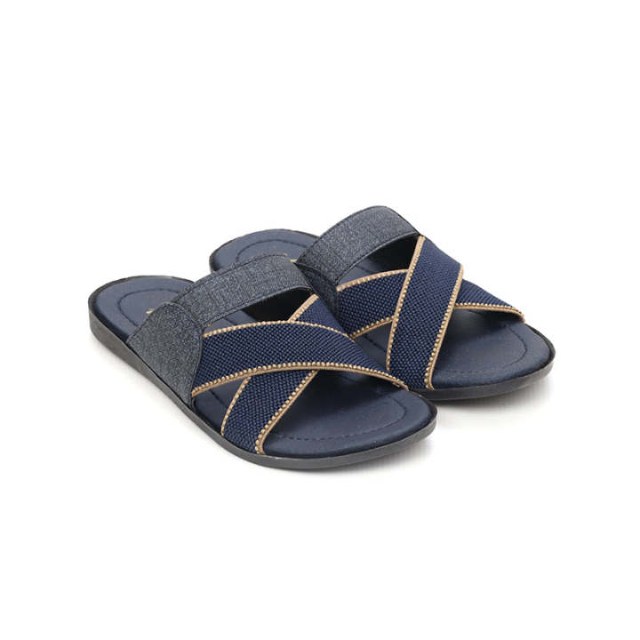 Servis Shoes - Boys Open B-YT-0300094-Kids Chappal - 20% Off
