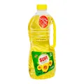 Sufi Sunflower Cooking Oil 1.8Ltr Bottle. 
