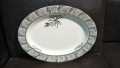 Melamine Rice Dish| Melamine Open Rice Dish | Unbreakable Melamine Rice Dish | 100% Double Glazed Melamine Rice Dish. 