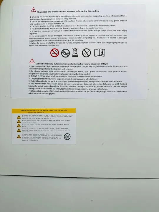 Oxygen%20Concentrator%20Life%20source%20with%20Purity%20Meter%20-%20Image%205