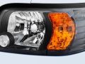 HEAD LIGHT / LAMP FOR JAC TRUCK X 200. 