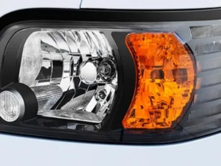 HEAD%20LIGHT%20/%20LAMP%20FOR%20JAC%20TRUCK%20X%20200%20-%20Image%203