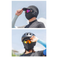 bike mask-1 x mask-Black. 