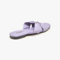 LIZA Women's Lacework Chappals / Flip Flops For Women / Flip Flops For Girls / Chappal For Women / House Slippers For Women / Slippers For Girls. 