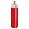 Practical JinMing JM Gen8 Gen9 M4A1 Modified Aluminium Alloy Air Cylinder With Head. 