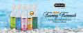 𝗛𝗘𝗠𝗔𝗡𝗜 𝗟𝗜𝗩𝗘 𝗡𝗔𝗧𝗨𝗥𝗔𝗟 - CLEAR FACE TEA TREE FOAMING FACE WASH 150ML. 