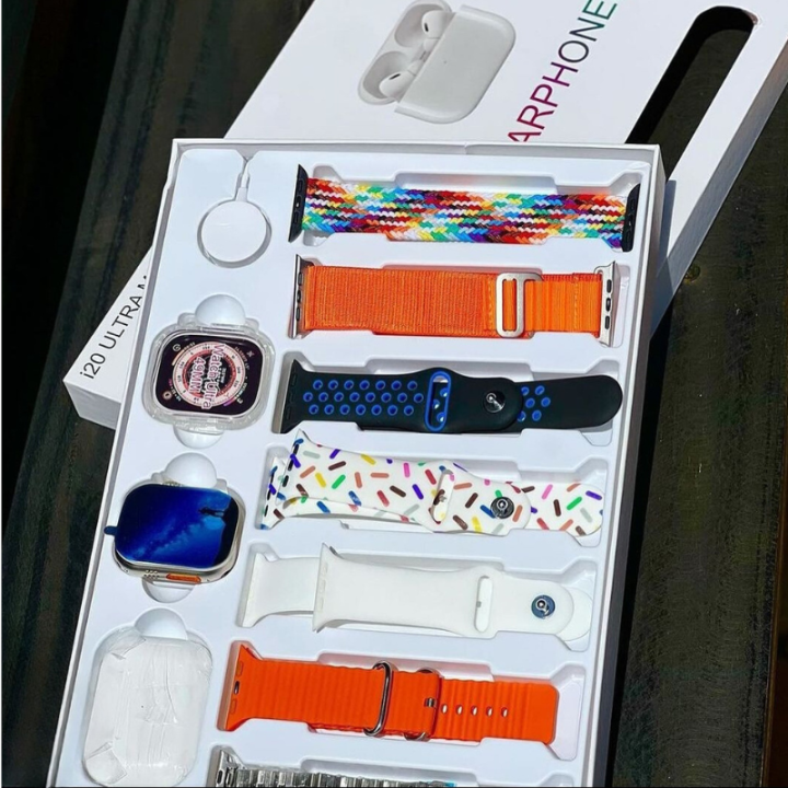 i20%20Ultra%20Max%20Smart%20Watch%20for%20Men%20-%2010%20in%201%20Smart%20watch%20With%20Airpods%20Pro%20&%207%20Straps%20-%20Golden%20Smart%20Watch%20For%20men%20Women%20-Smart%20Watch%20With%20All%20Health%20&%20Sports%20Features%20-%20Airpods%20Pro%20Smart%20Watch%20%20Waterproof%20Smart%20Watch%20Now%20Available%20At%20-%20Marden%20Store%20-%20Image%203