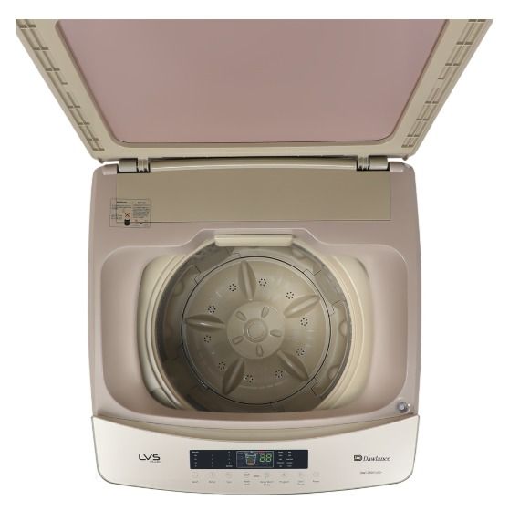 DWT%20270%20C%20LVS+%20Top%20Load%20Washing%20Machine%20-%20Image%207