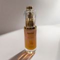 karite Makeup Base Casing, Bridal Base, Professional Base, Wet Foundation, Oil Free Foundation, Lonlasting Foundation- 40ml -. 
