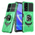 Applicable Sky Elite B62 B63 Armor Phone Case Celero3 5G Bracket Armor Protective Cover Manufacturer. 