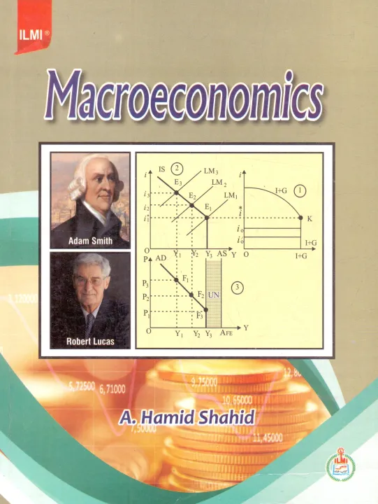 ilmi%20Macroeconomics%20by%20Hamid%20Shahid%20-%20Image%202