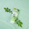 Vegas - Saffron Tea Tree Wash 200g. 