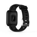 Smart Watch 1.3 Inch TFT Color Screen Waterproof Sports Fitness Activity Tracker Smart Watch. 