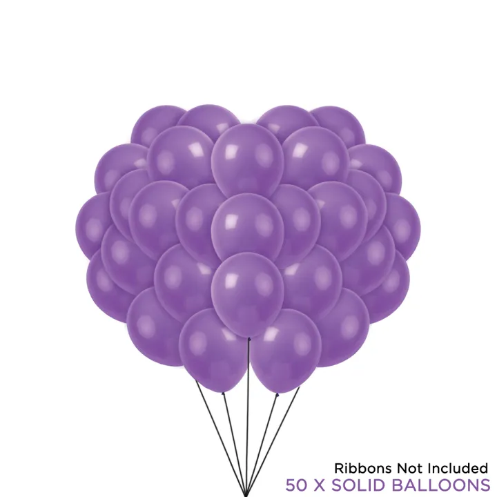 50%20Pcs%20Solid%20Latex%2012%20inch%20Round%20Multi%20Colors%20Helium%20Ballons%20For%20Birthday%20Party,%20Weddings,%20Anniversary,%20Bridal%20Shower,%20Baby%20Shower,%20Graduation%20Parties,%20Independence%20Celebrations,%20Farewell,%20Party%20Decor%20Available%20in%20Pack%20of%2050%20Pcs%20-%20Image%203