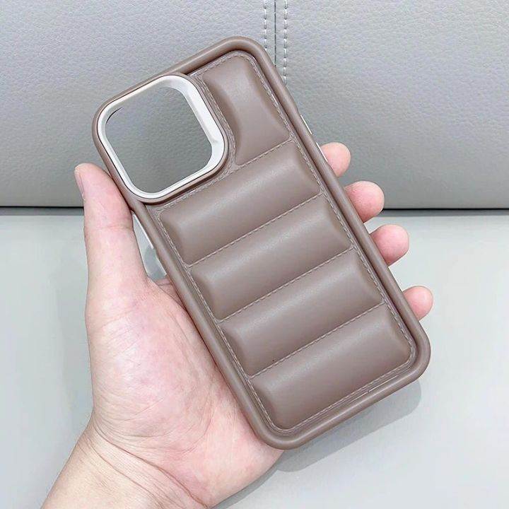 Newly%20style%20Silicone%20Puffer%20Case%20For%20infinix%20hot%208%20infinix%20hot%209%20infinix%20Hot10%20Play%20infinix%20hot%2030i%20infinix%20Hot%2040%20infinix%20hot%2040%20Pro%20infinix%20Hot%2040i%20infinix%20smart%204%20infinix%20smart%205%20infinix%20smart%204%20infinix%20smart%203%20Plus%20infinix%20Smart%207%20infinix%20Smart%208%20Case%20-%20Image%207