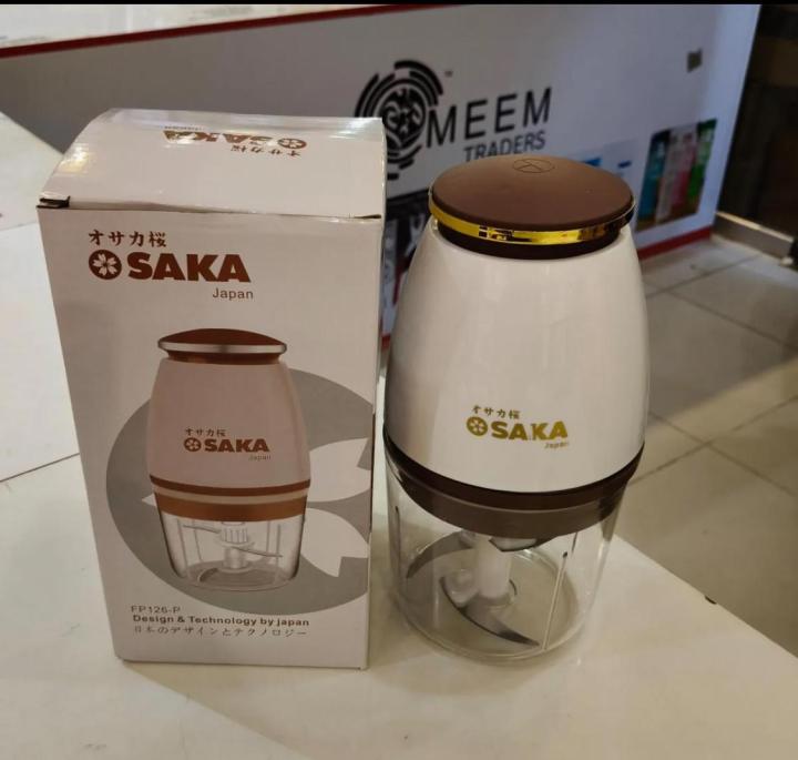 Osaka%20700ml%20Multi-Purpose%20Electric%20Meat%20Grinder%20&%20Food%20Processor%20%E2%80%93%20High-Speed%20Kitchen%20Chopper%20for%20Meat,%20Vegetables,%20Garlic,%20Nuts%20&%20Baby%20Food%20%E2%80%93%20Compact%20Stainless%20Steel%20Blade%20Grinder%20-%20Image%206