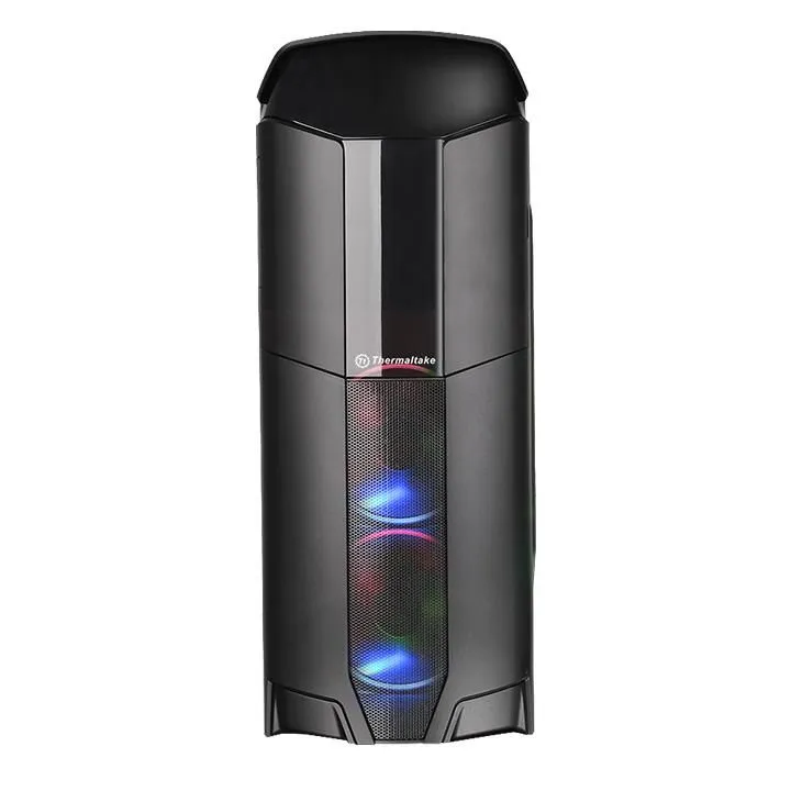 Thermaltake%20Versa%20N26%20Window%20Mid-Tower%20Chassis%20-%20RGB%20Fans%20NOT%20Included%20-%20Image%203