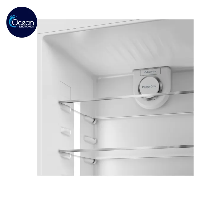 Dawlance%20Refrigerator%209191WB%20Chrome%20Hairline%20Black%20/%20Pearl%20Copper%20/%2016%20CUBIC%20FEET%20/%20425%20LITER%20/%20NATURE%20LOCK%20/%20VITAMINS%20FRESH%20/%2012%20YEARS%20WARRANTY%20-%20Image%205