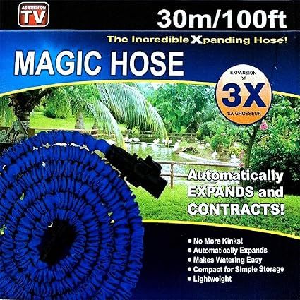 Garden%20Pipe%2050%20Feet%20-%20Car%20Washer%20-%20Water%20Hose%20Pipe%20with%20Hand%20Shower%20-%20Expandable%20Stretch%20Hose%20Pipe%20with%20Spray%20Gun%20motor%20pumps%20-%20Image%206