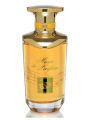 MUSIC DE PARFUM MI EDP 100ML. 