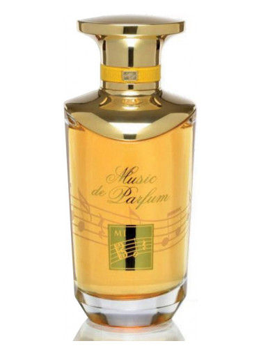 MUSIC%20DE%20PARFUM%20MI%20EDP%20100ML%20-%20Image%202