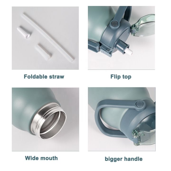 Imported%20Cille%20/%20Dodge%201000ML%20/%201200ML%20/%201300ML%20/%201700ML%20316SS%20Stainless%20Steel%20Vacuum%20Insulated%20Flask%20Thermos%20Water%20Bottle%20Premium%20Bottle%20(Double%20Wall)%20Stainless%20Steel%20Bottle%20with%20Straw%20Bottle%20Premium%20Hot%20and%20Cold%20Water%20Bottle%20-%20Image%208