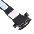 Battery Connector Flex Cable for Dell XPS 15 9500 Precision 5550 M5550 FDQ50. 